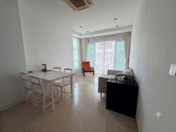 Espira Spring (D15), Apartment #594664071